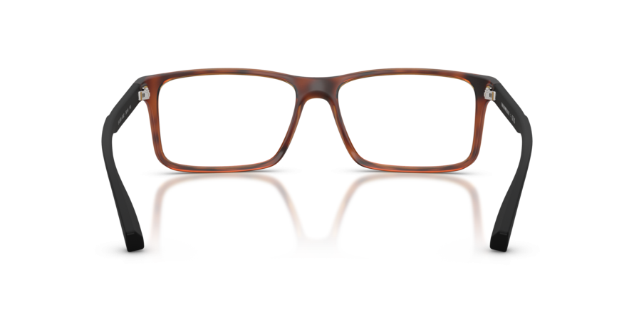 OKULARY KOREKCYJNE EMPORIO ARMANI EA 3038 5002 56 ROZMIAR M