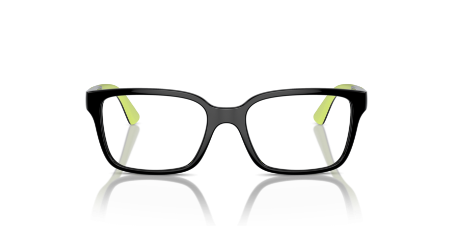 OKULARY KOREKCYJNE DZIECIĘCE VOGUE EYEWEAR VY 2026 W44 47
