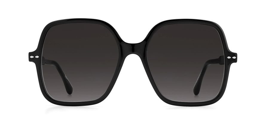 OKULARY ISABEL MARANT IM 0077GS 807 56 ROZMIAR M