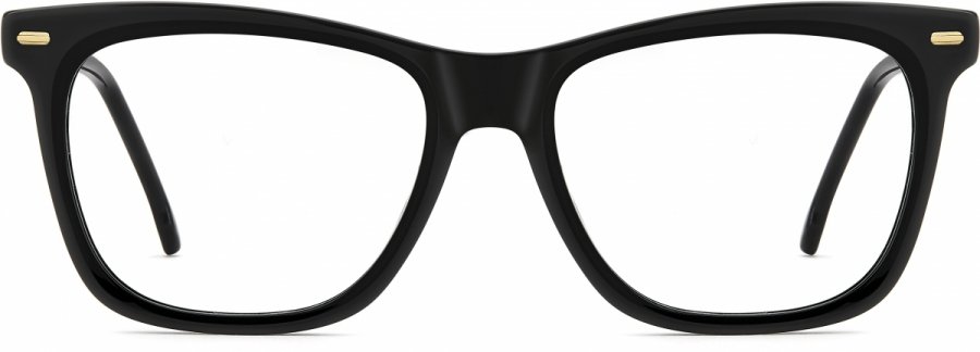 OKULARY KOREKCYJNE CARRERA CA 3077 2M2 53 ROZMIAR M