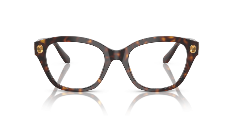 OKULARY KOREKCYJNE SWAROVSKI SK 2038 1002 51 ROZMIAR M