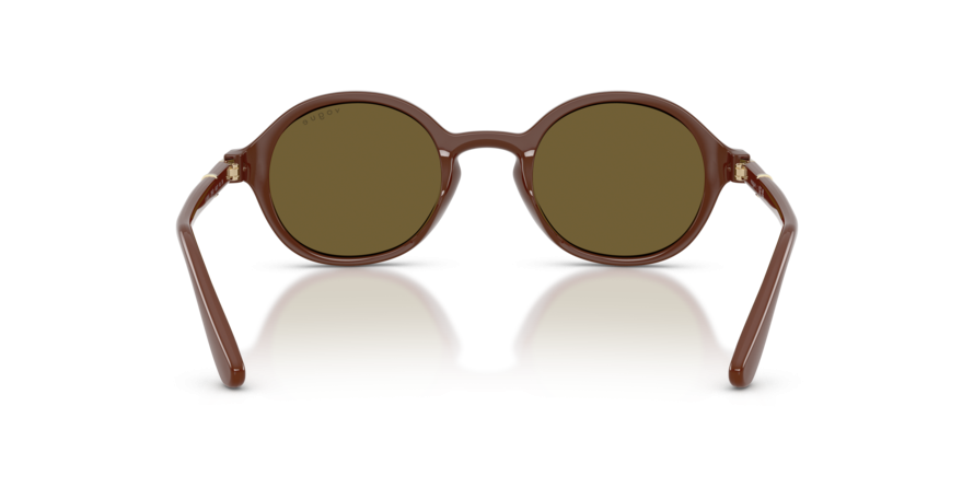 OKULARY VOGUE EYEWEAR VO 5692S 329673 46 ROZMIAR S