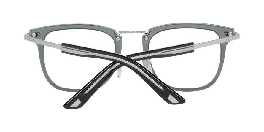 OKULARY KOREKCYJNE POLICE VPL 566 0579 48 ROZMIAR S