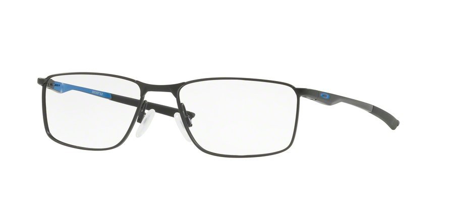 OKULARY KOREKCYJNE OAKLEY® SOCKET 5.0 OX 3217 321704 57 ROZMIAR L