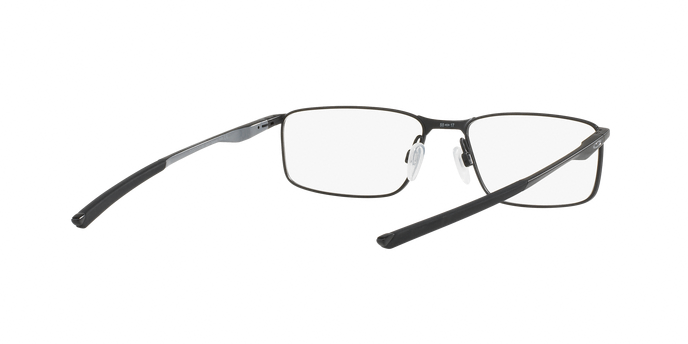 OKULARY KOREKCYJNE OAKLEY® SOCKET 5.0 OX 3217 321701 57 ROZMIAR L
