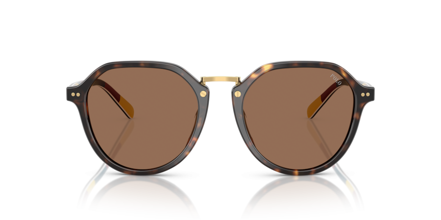 OKULARY POLO RALPH LAUREN PH 4223U 621273 53 ROZMIAR M