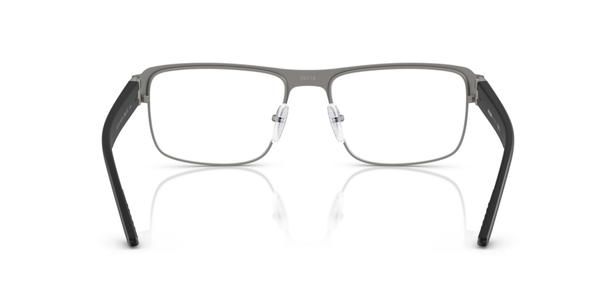 OKULARY KOREKCYJNE PRADA SPORT PS 51RV DHG1O1 54 ROZMIAR M