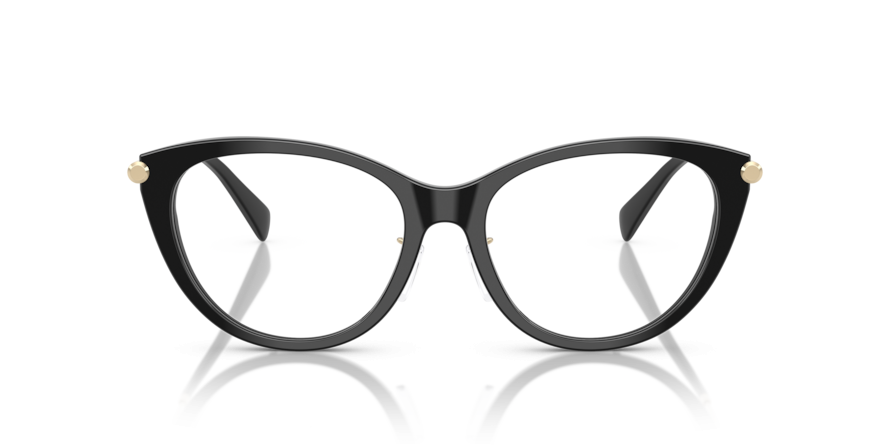 OKULARY KOREKCYJNE MICHAEL KORS YANGTZE MK 4153D 3005 54 ROZMIAR M