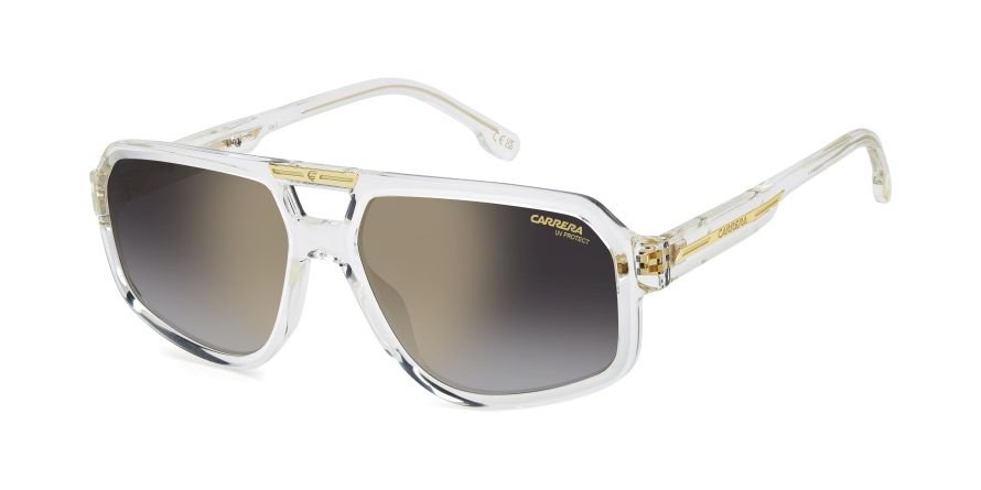 OKULARY CARRERA VICTORY C26S 900 59 ROZMIAR L