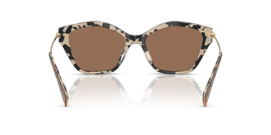 OKULARY MICHAEL KORS CATSKILLS MK 2246U 395173 54 ROZMIAR M
