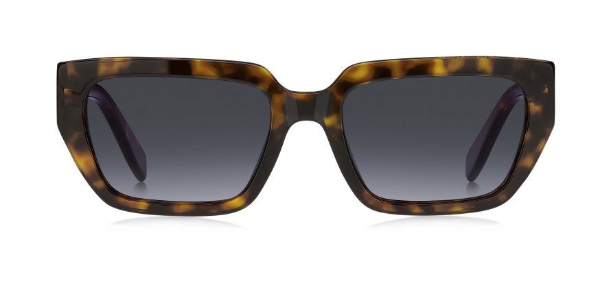 OKULARY MARC JACOBS MARC 809S 086 54 ROZMIAR M
