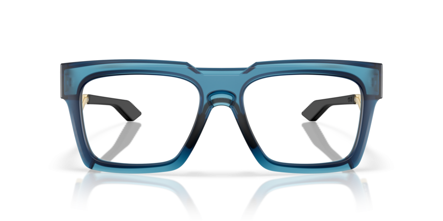 OKULARY KOREKCYJNE OAKLEY® ENIGMA INK OX 8190 819007 55 ROZMIAR M