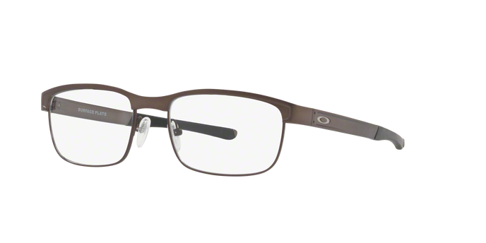 OKULARY KOREKCYJNE OAKLEY® SURFACE PLATE OX 5132 513202 54 ROZMIAR M