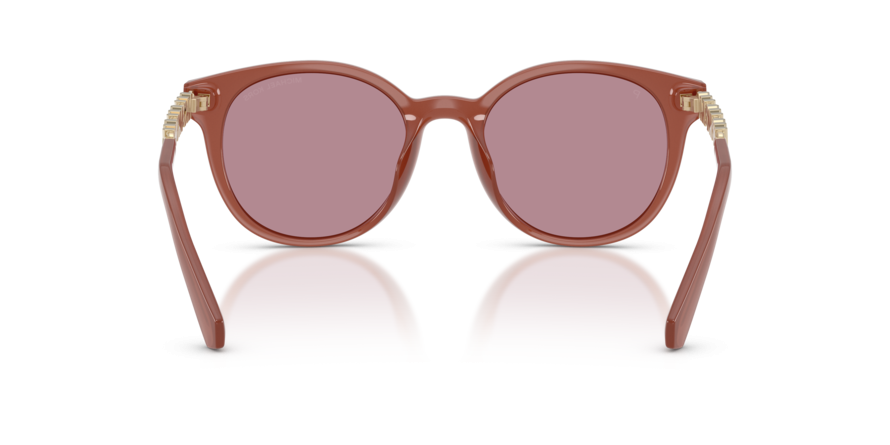 OKULARY MICHAEL KORS PIENZA MK 2264U 403084 53 ROZMIAR M