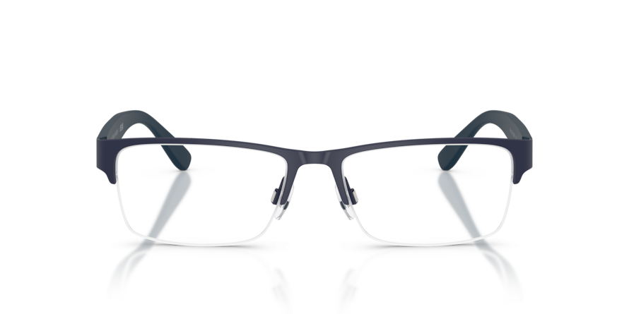 OKULARY KOREKCYJNE POLO RALPH LAUREN PH 1164 9364 56 ROZMIAR M