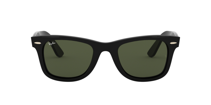 OKULARY RAY-BAN® WAYFARER EASE RB 4340 601 50 ROZMIAR M
