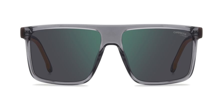 OKULARY CARRERA C SPORT 14S M9L 58 ROZMIAR M