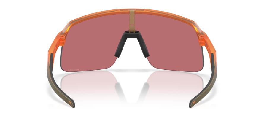 OKULARY OAKLEY® SUTRO LITE S OO 9496 949610 34 ROZMIAR S