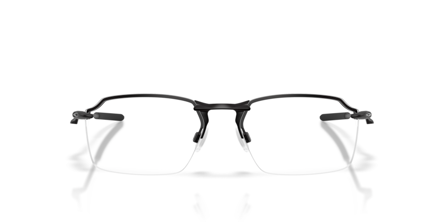 OKULARY KOREKCYJNE OAKLEY® OX 5090 509001 57 ROZMIAR M