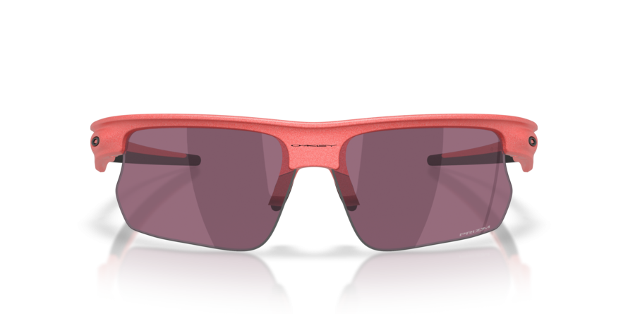 OKULARY OAKLEY® BISPHAERA OO 9400 940029 68 ROZMIAR L