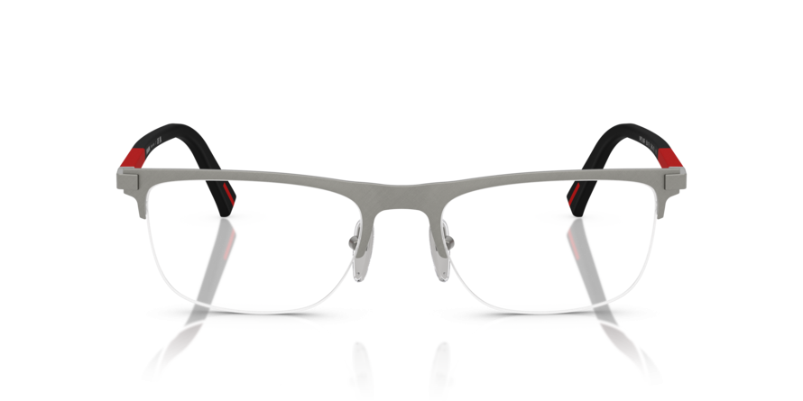 OKULARY KOREKCYJNE PRADA SPORT PS 50RV DHG1O1 53 ROZMIAR M