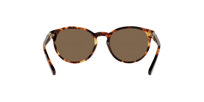 OKULARY DZIECIĘCE POLO RALPH LAUREN PP 9502 535173 48