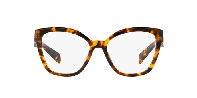 OKULARY KOREKCYJNE PRADA EYEWEAR PR 20ZV 14L1O1 52 ROZMIAR S