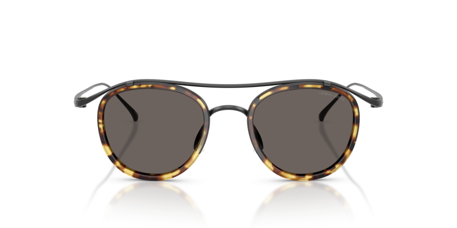 OKULARY GIORGIO ARMANI AR 6179T 342856 46 ROZMIAR S