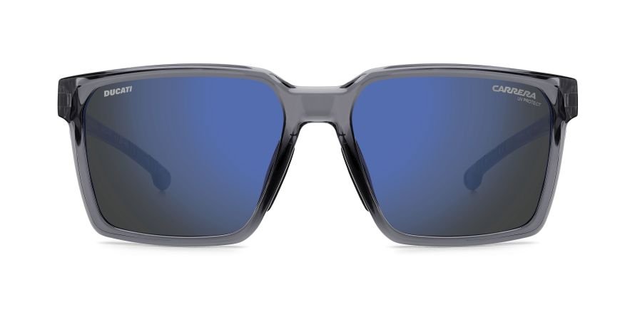 OKULARY CARRERA DUCATI CARDUC 045S R6S 56 ROZMIAR M