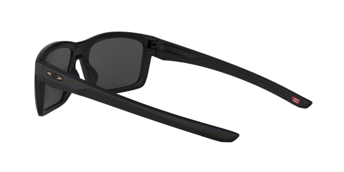 OKULARY OAKLEY® MAINLINK OO 9264 926445 61 ROZMIAR L Z POLARYZACJĄ