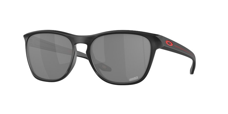 OKULARY OAKLEY® MANORBURN OO 9479 947913 56 ROZMIAR M
