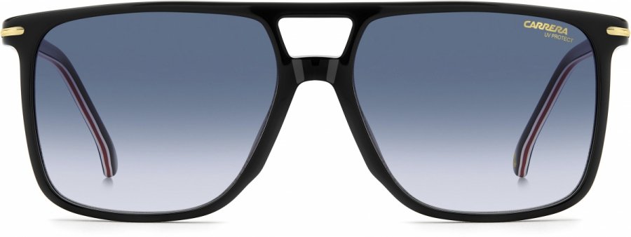 OKULARY CARRERA CA 366S OIT 59 ROZMIAR L