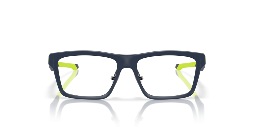 OKULARY KOREKCYJNE DZIECIĘCE OAKLEY® JUNIOR FIELD MARSH OY 8031 803104 48
