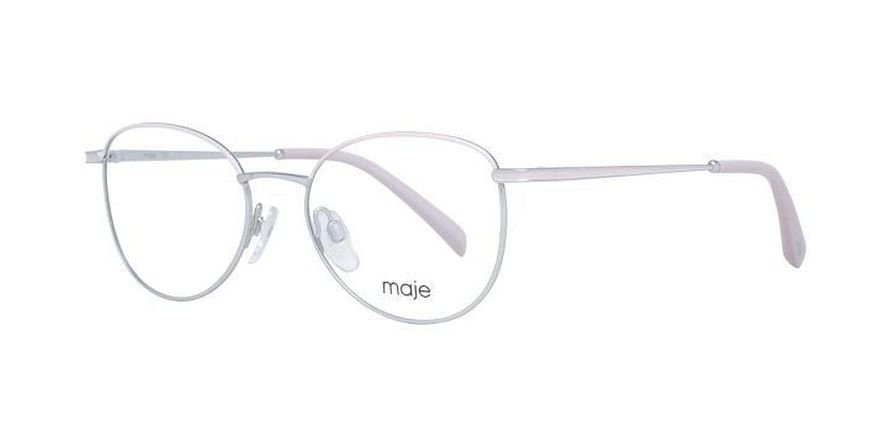 OKULARY KOREKCYJNE MAJE MJ 3004 881 50 ROZMIAR S