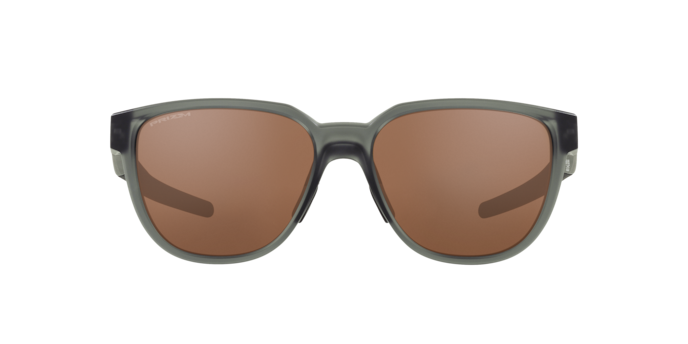OKULARY OAKLEY® ACTUATOR OO 9250 925003 57 ROZMIAR M