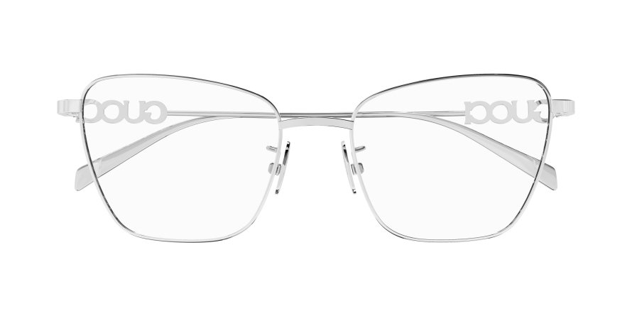 OKULARY KOREKCYJNE GUCCI GG 1807O 004 54 ROZMIAR M