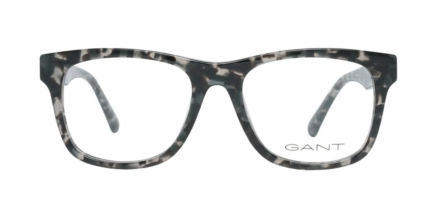 OKULARY KOREKCYJNE GANT GA 3218 055 52 ROZMIAR M