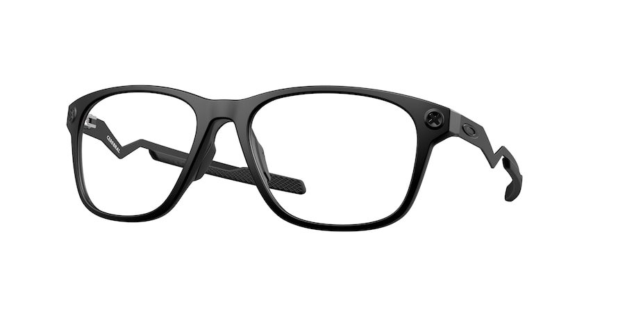 OKULARY KOREKCYJNE OAKLEY® CEREBRAL OX 8187 818701 57 ROZMIAR L