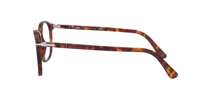 OKULARY KOREKCYJNE PERSOL® PO 3007VM 24 52 ROZMIAR M