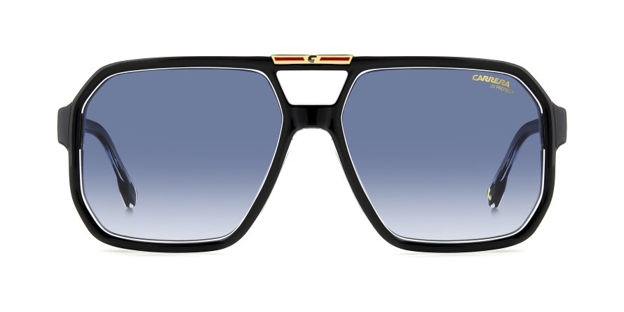 OKULARY CARRERA VICTORY C01S EI7 60 ROZMIAR L