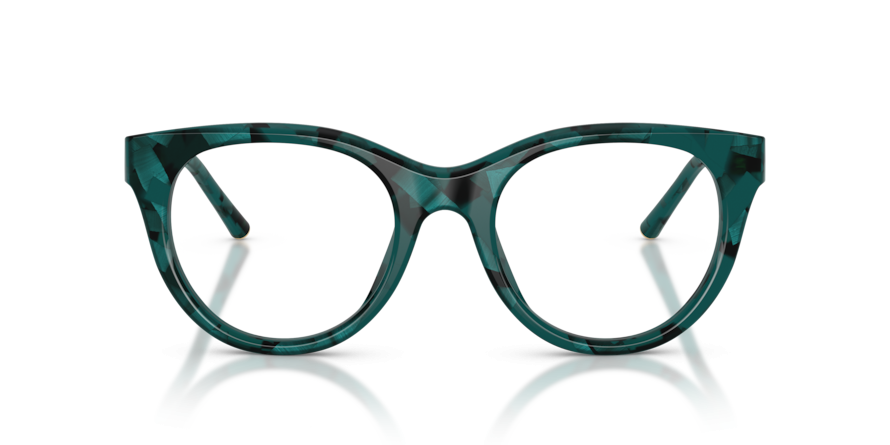 OKULARY KOREKCYJNE DOLCE & GABBANA DG 3433 3460 51 ROZMIAR M