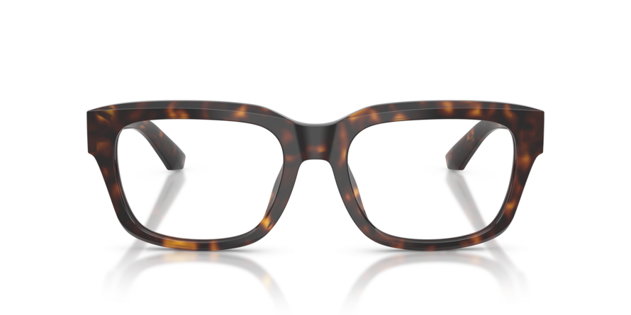 OKULARY KOREKCYJNE DOLCE & GABBANA DG 3416 502 55 ROZMIAR M