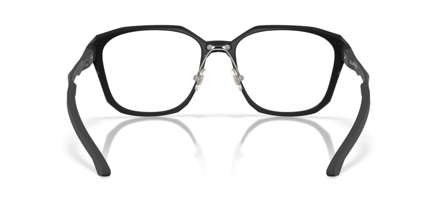 OKULARY KOREKCYJNE OAKLEY® SLENDER OX 8193 819301 57 ROZMIAR L