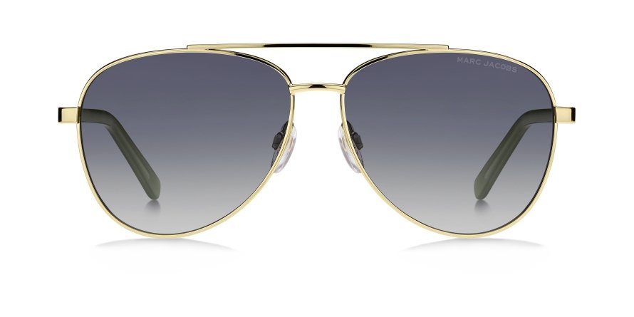 OKULARY MARC JACOBS MARC 760S PEF 60 ROZMIAR L