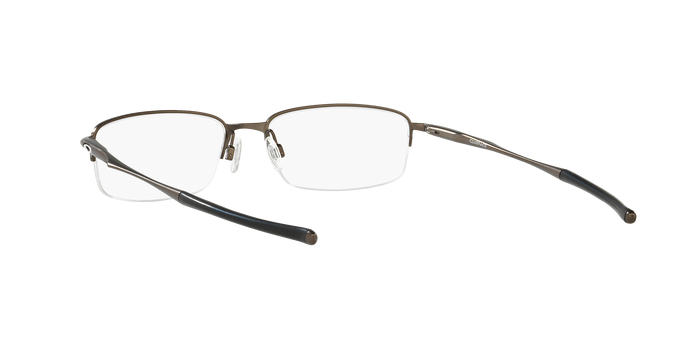 OKULARY KOREKCYJNE OAKLEY® CLUBFACE OX 3102 310203 54 ROZMIAR M
