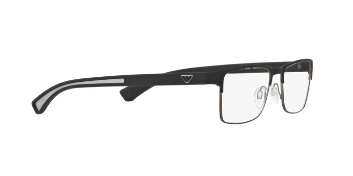 OKULARY KOREKCYJNE EMPORIO ARMANI EA 1052 3094 53 ROZMIAR S