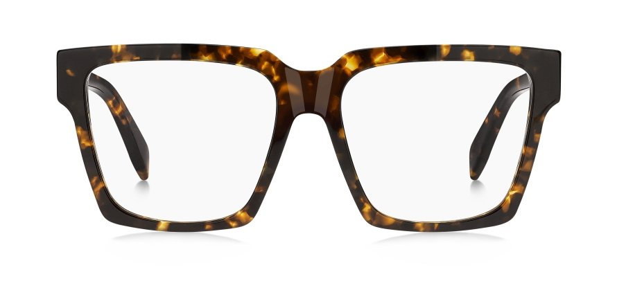 OKULARY KOREKCYJNE MARC JACOBS MARC 766 086 55 ROZMIAR M