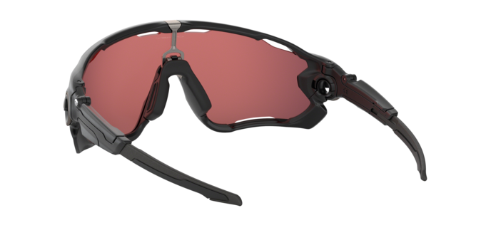 OKULARY OAKLEY® JAWBREAKER OO 9290 929048 31 ROZMIAR UNIWERSALNY