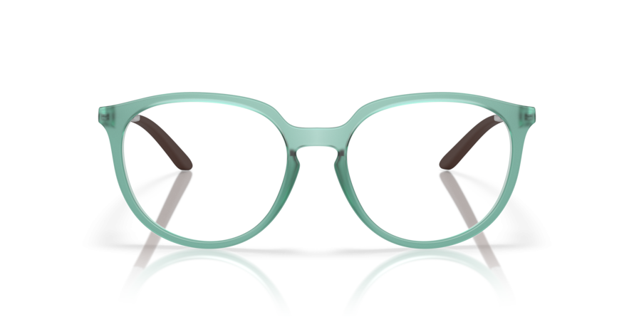 OKULARY KOREKCYJNE OAKLEY® BMNG OX 8150 815008 55 ROZMIAR M