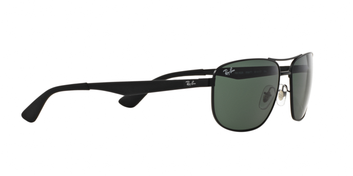 OKULARY RAY-BAN® RB 3528 006/71 61 ROZMIAR L